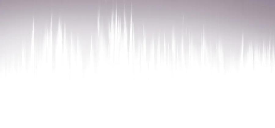 月光图书馆 - 第52话 受挫 - 第92张图