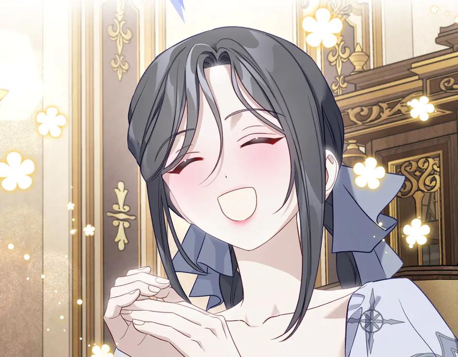 月光图书馆 - 第52话 受挫 - 第28张图