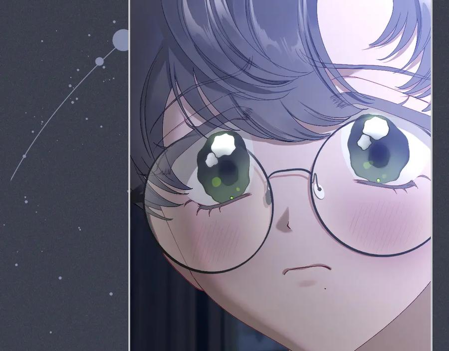 月光图书馆 - 第52话 受挫 - 第158张图