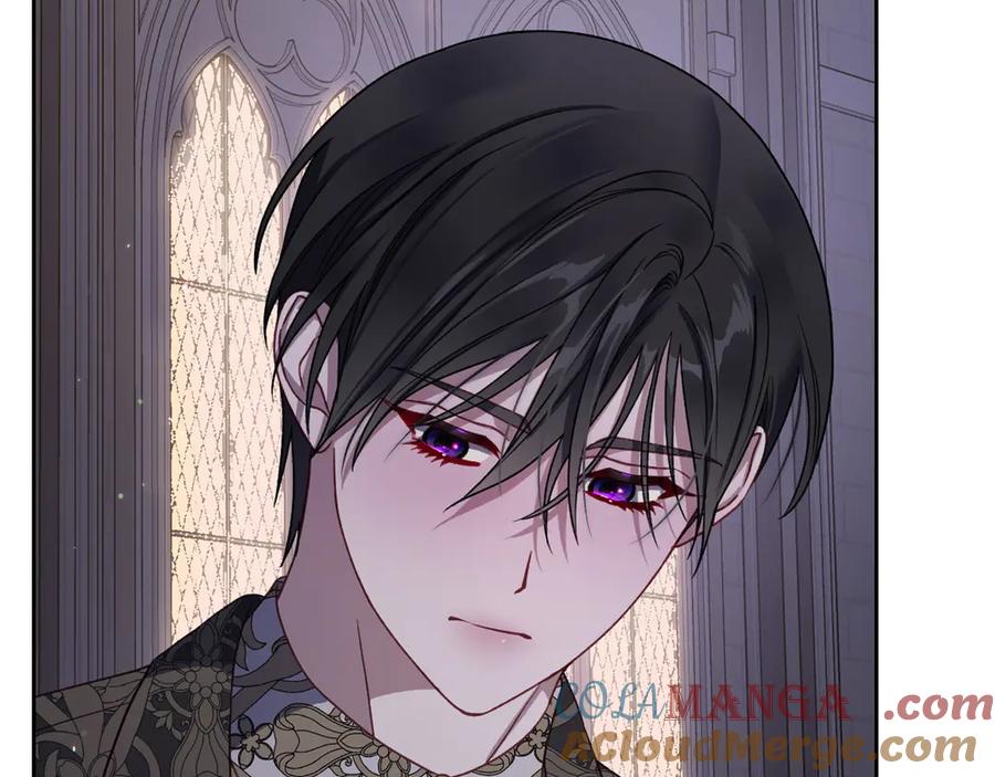 月光图书馆 - 第52话 受挫 - 第109张图