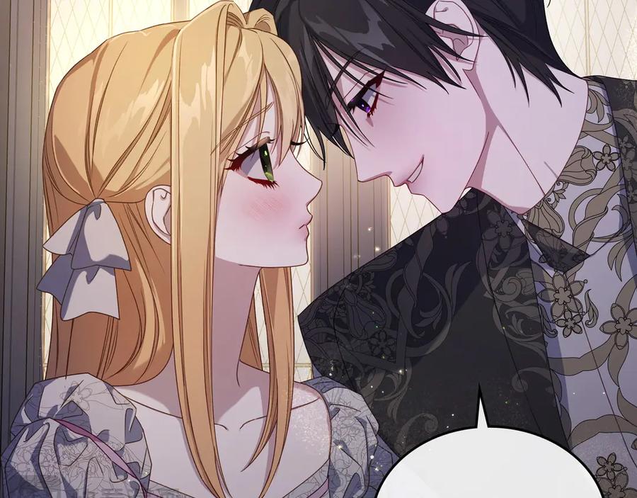 月光图书馆 - 第52话 受挫 - 第123张图