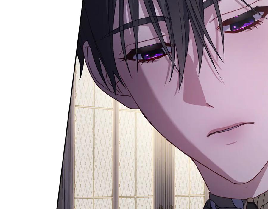 月光图书馆 - 第52话 受挫 - 第120张图