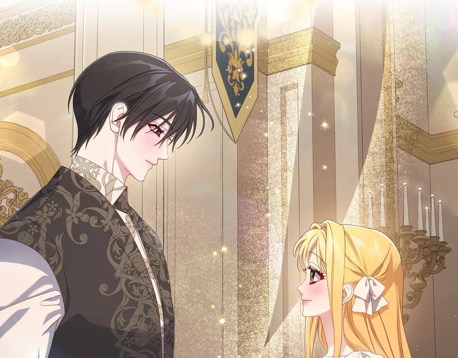 月光图书馆 - 第52话 受挫 - 第163张图