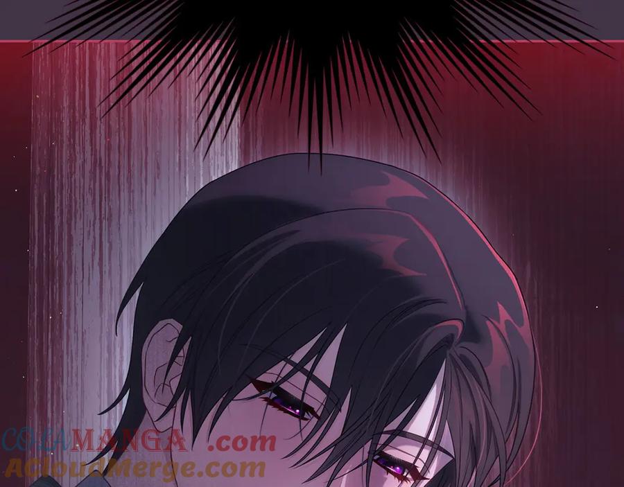 月光图书馆 - 第52话 受挫 - 第89张图