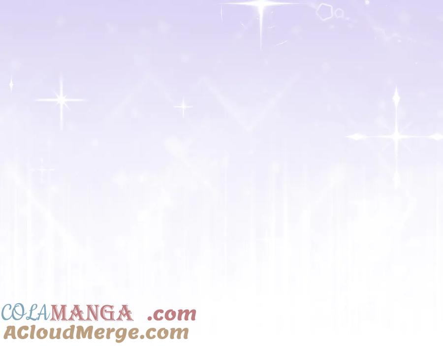 月光图书馆 - 第52话 受挫 - 第117张图