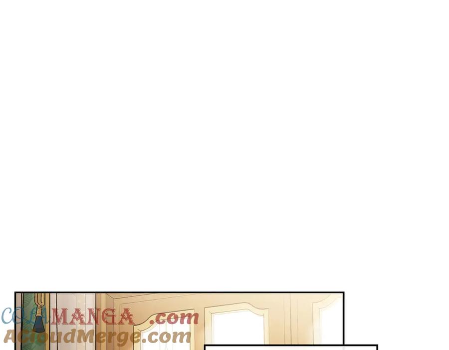 月光图书馆 - 第54话 想要孩子 - 第25张图