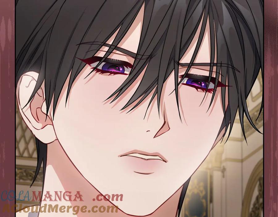 月光图书馆 - 第54话 想要孩子 - 第109张图