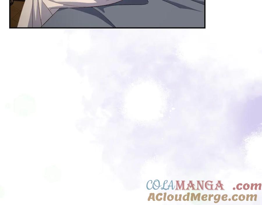 月光图书馆 - 第54话 想要孩子 - 第105张图