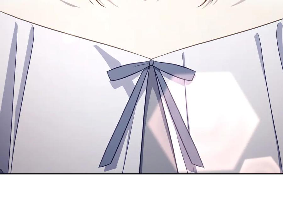 月光图书馆 - 第54话 想要孩子 - 第58张图