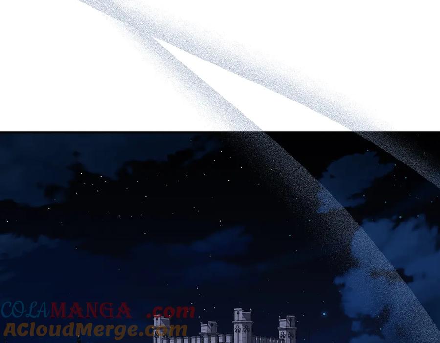 月光图书馆 - 第54话 想要孩子 - 第97张图