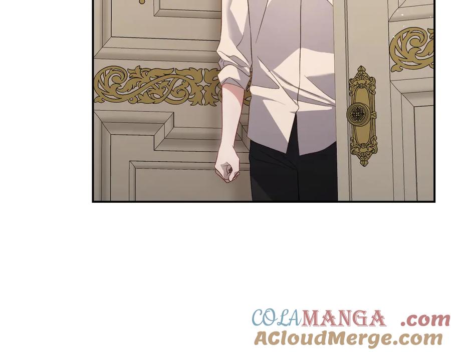 月光图书馆 - 第54话 想要孩子 - 第101张图