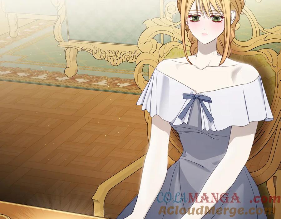 月光图书馆 - 第54话 想要孩子 - 第21张图