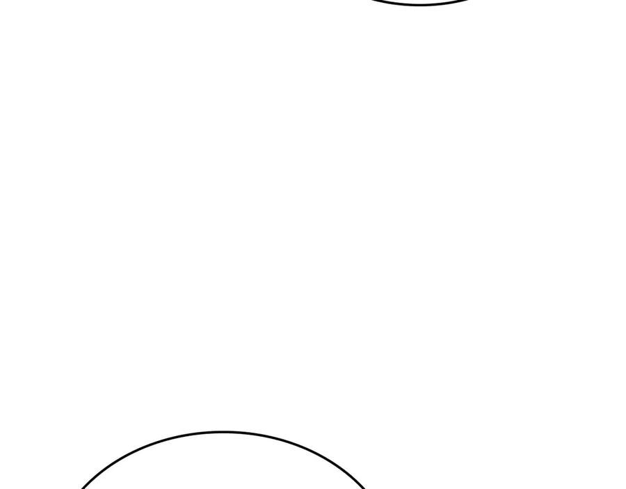 月光图书馆 - 第54话 想要孩子 - 第99张图