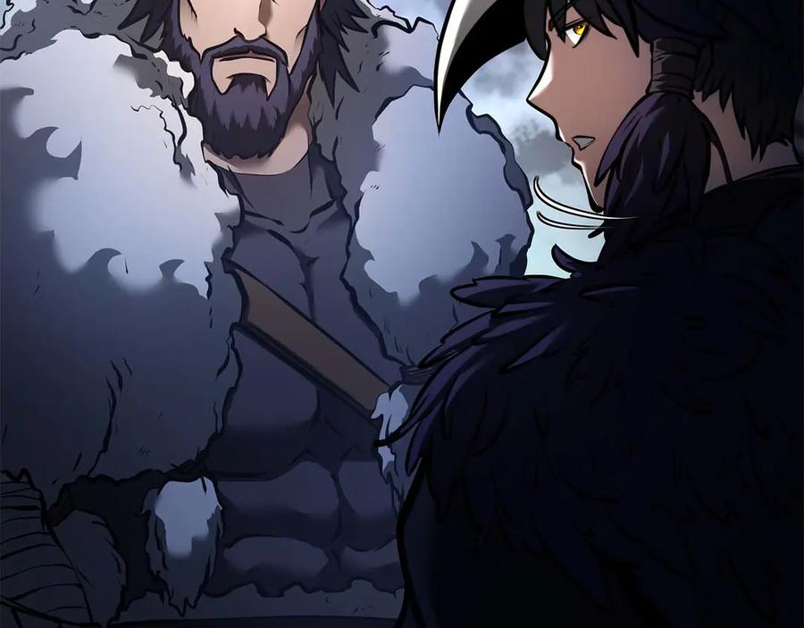 《重生后成为FFF级巫医》第55话 重新定义铁匠 第255页