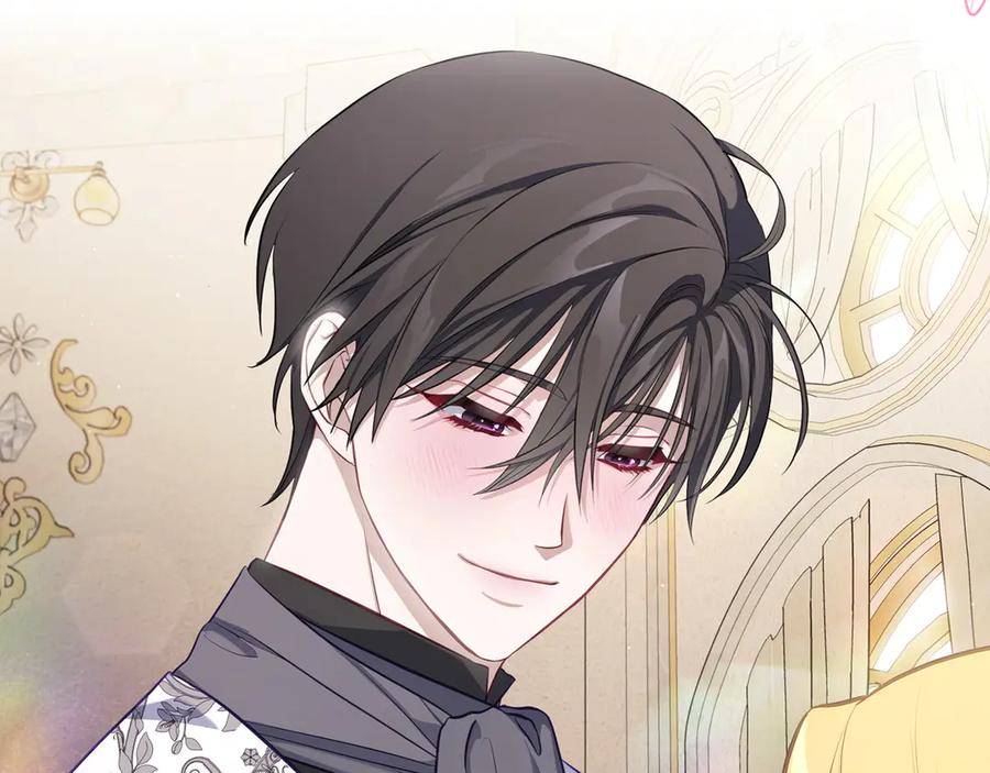 月光图书馆 - 第54话 想要孩子 - 第48张图