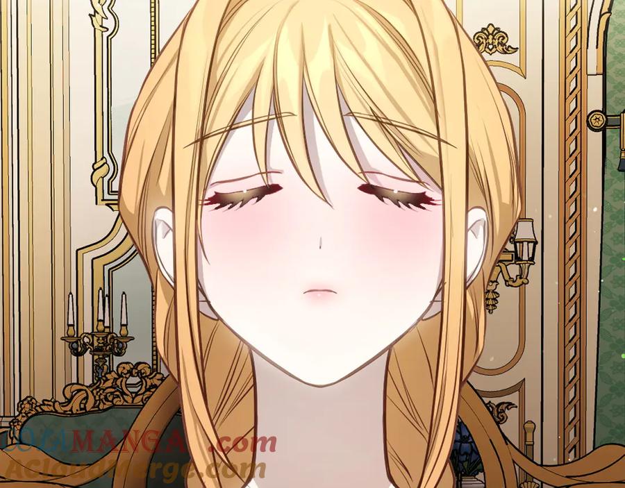 月光图书馆 - 第54话 想要孩子 - 第29张图