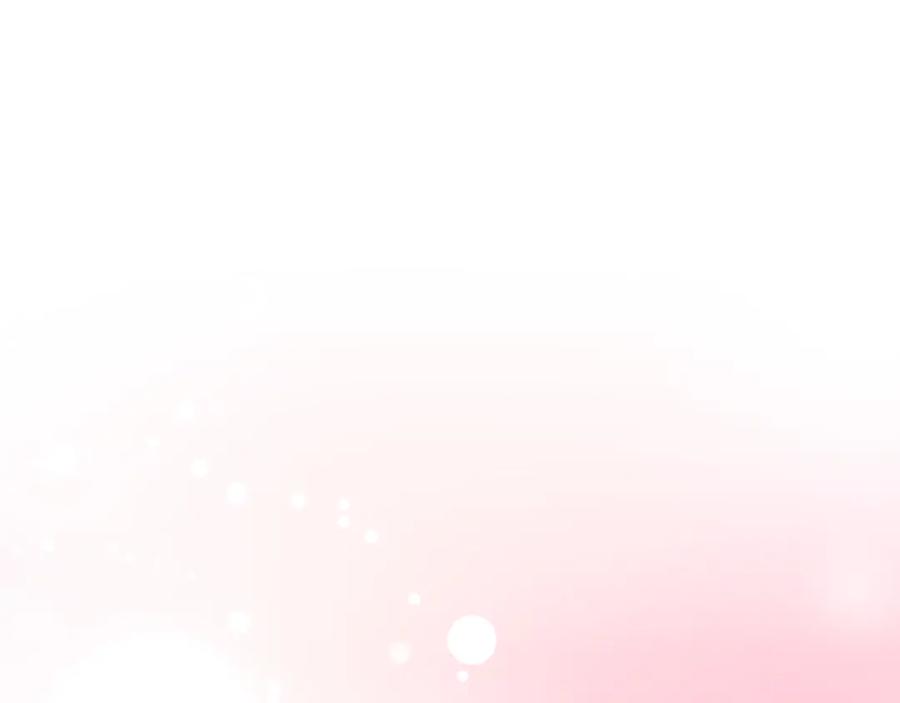 月光图书馆 - 第54话 想要孩子 - 第32张图