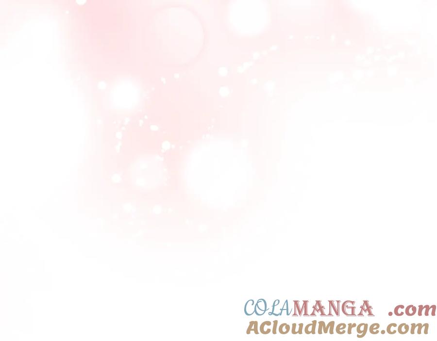 月光图书馆 - 第54话 想要孩子 - 第45张图