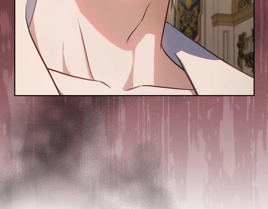 月光图书馆 - 第54话 想要孩子 - 第110张图