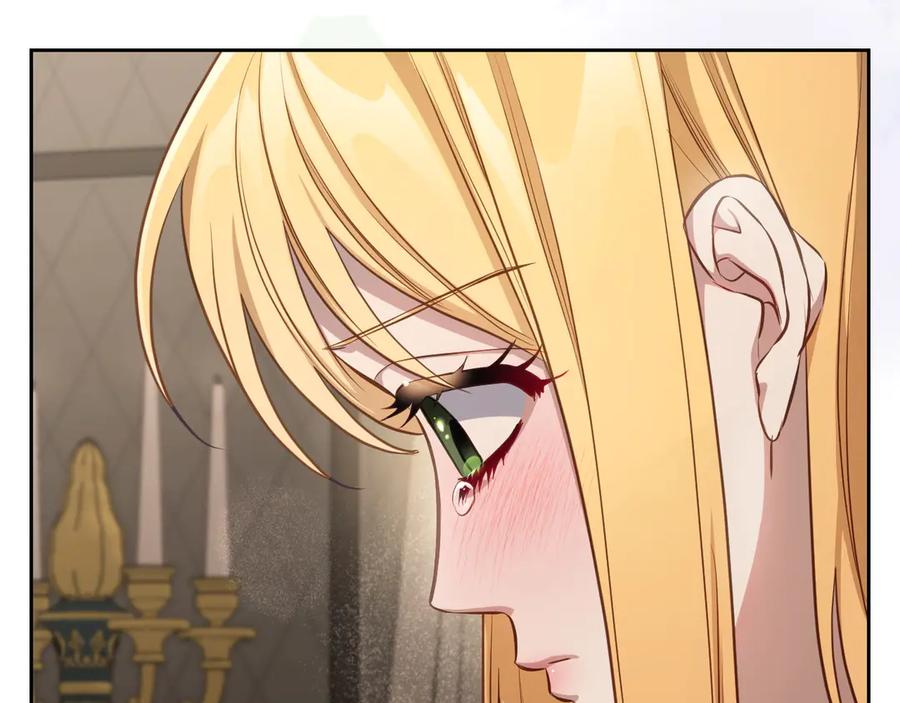 月光图书馆 - 第54话 想要孩子 - 第106张图