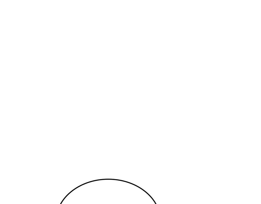 月光图书馆 - 第54话 想要孩子 - 第88张图