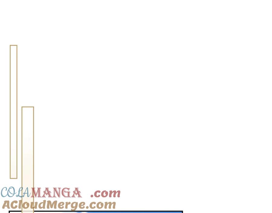 月光图书馆 - 第54话 想要孩子 - 第61张图