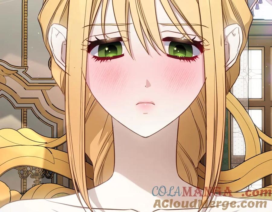 月光图书馆 - 第54话 想要孩子 - 第57张图