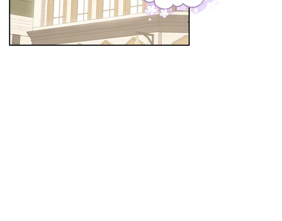 月光图书馆 - 第54话 想要孩子 - 第63张图