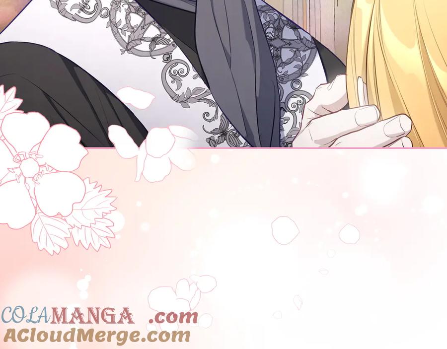 月光图书馆 - 第54话 想要孩子 - 第49张图