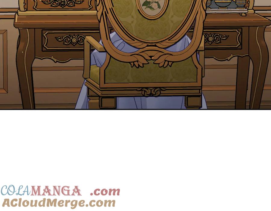 月光图书馆 - 第54话 想要孩子 - 第13张图