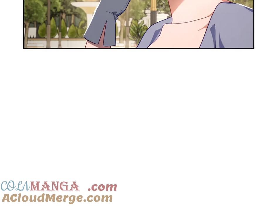 月光图书馆 - 第54话 想要孩子 - 第85张图