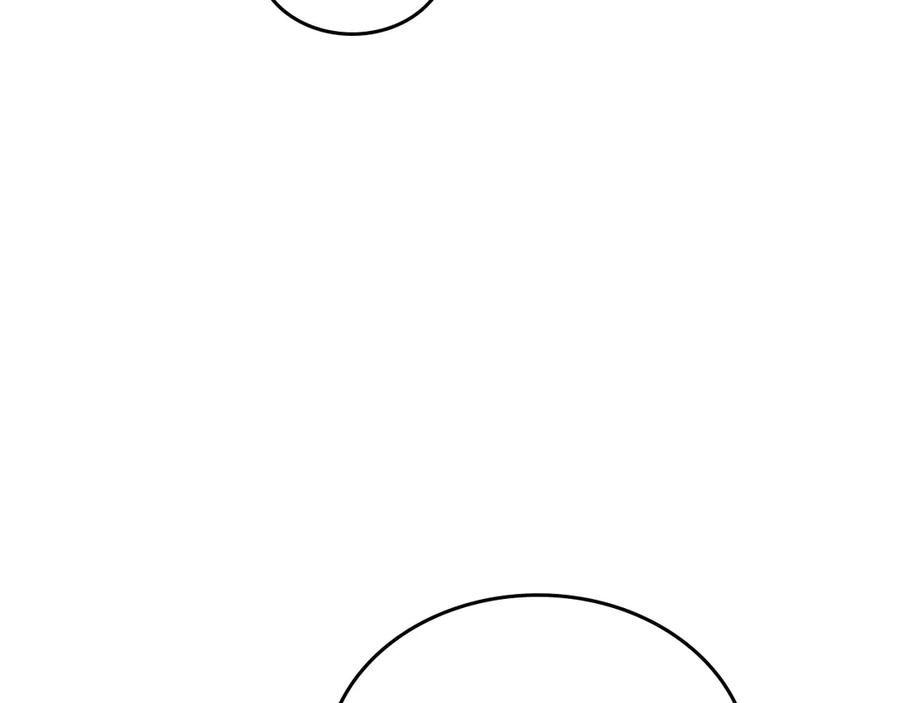 月光图书馆 - 第54话 想要孩子 - 第76张图