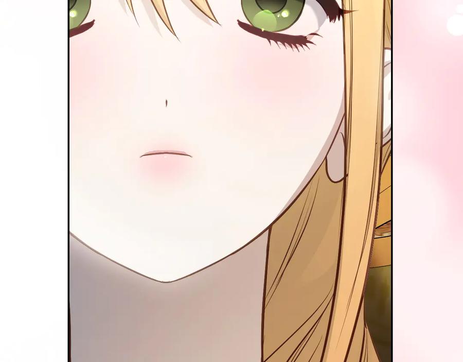 月光图书馆 - 第54话 想要孩子 - 第36张图