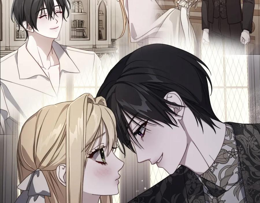 月光图书馆 - 第54话 想要孩子 - 第43张图