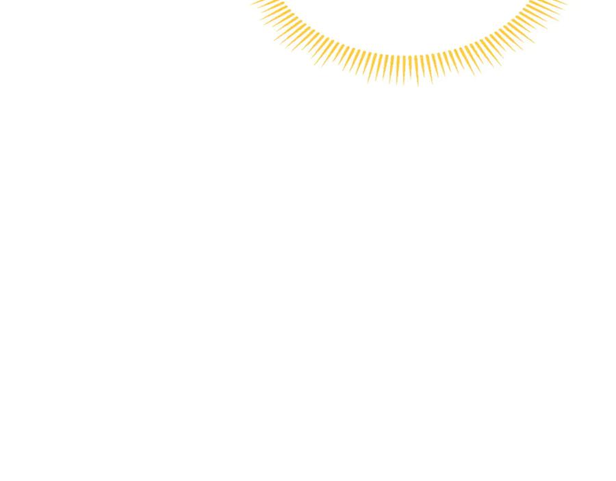 月光图书馆 - 第54话 想要孩子 - 第19张图