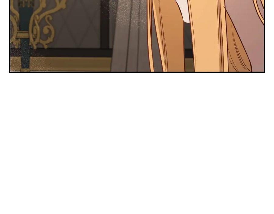 月光图书馆 - 第54话 想要孩子 - 第107张图