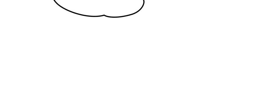 月光图书馆 - 第54话 想要孩子 - 第79张图