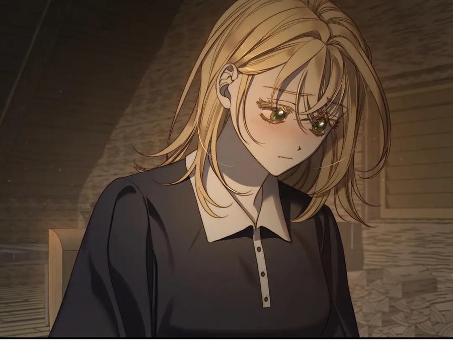 月光图书馆 - 第54话 想要孩子 - 第24张图