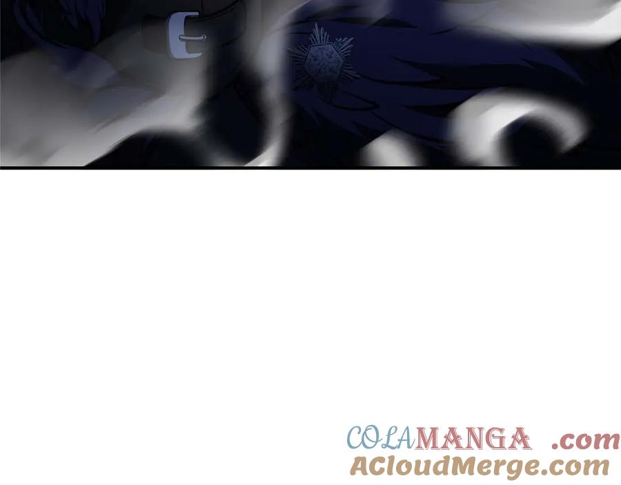 《重生后成为FFF级巫医》第55话 重新定义铁匠 第249页