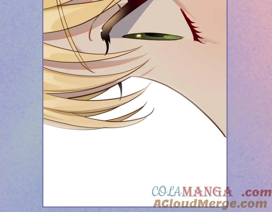 月光图书馆 - 第55话 梦境魔法 - 第41张图