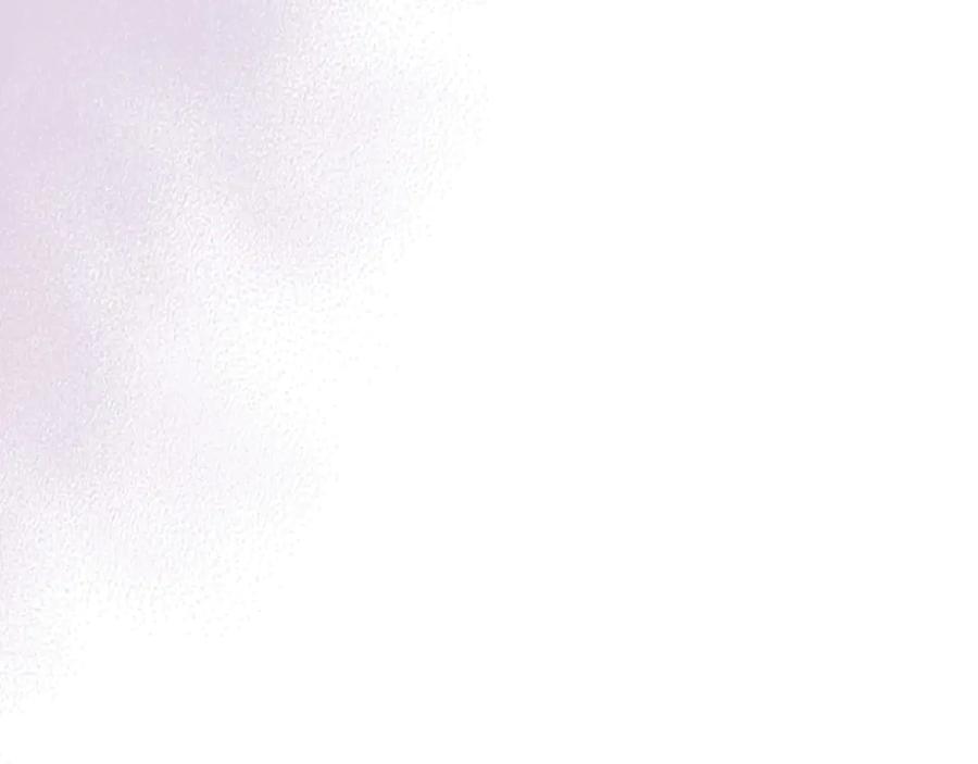 月光图书馆 - 第55话 梦境魔法 - 第20张图