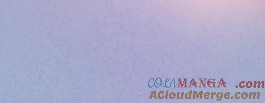 月光图书馆 - 第55话 梦境魔法 - 第61张图