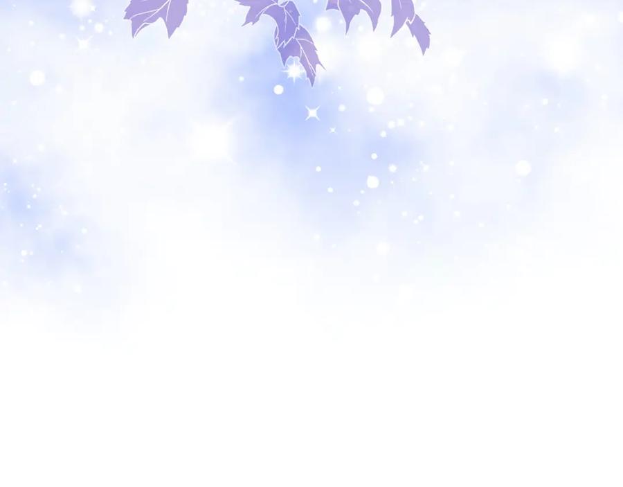 月光图书馆 - 第55话 梦境魔法 - 第12张图