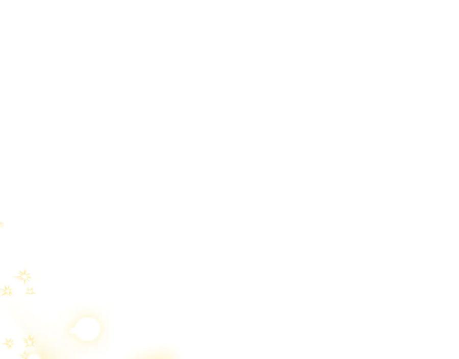 月光图书馆 - 第55话 梦境魔法 - 第27张图