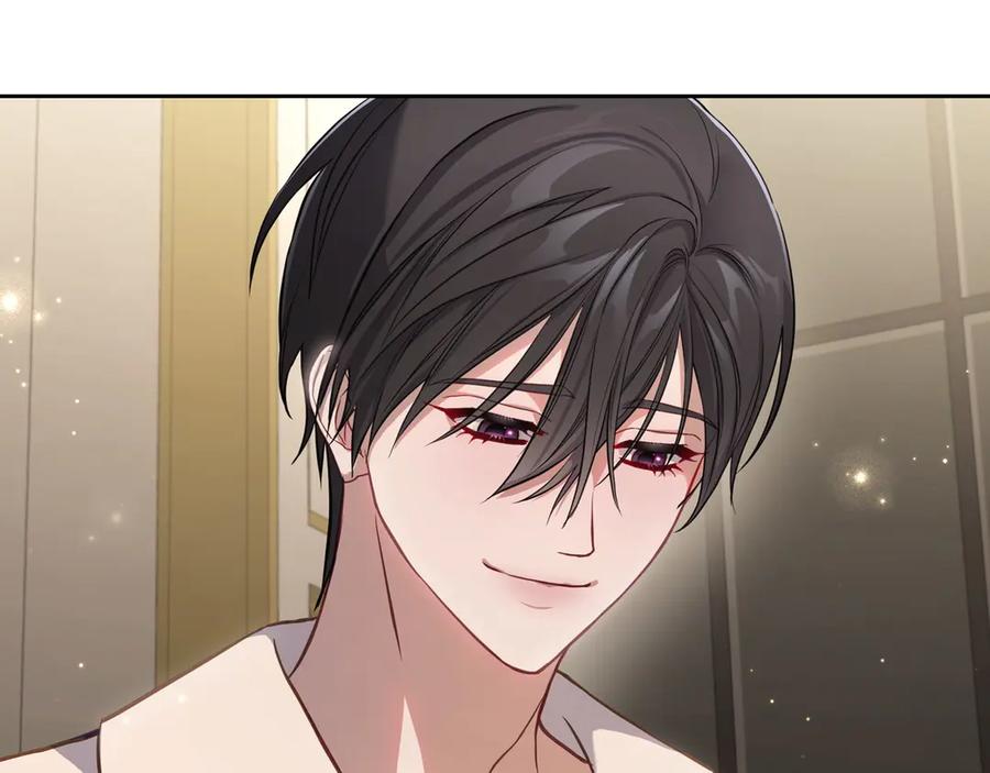 月光图书馆 - 第55话 梦境魔法 - 第34张图