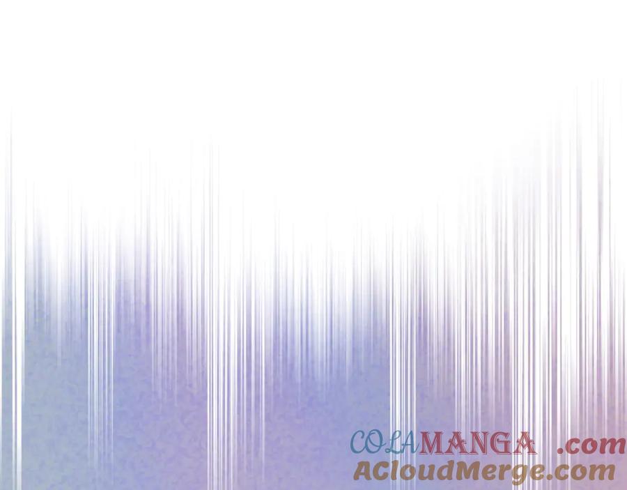 月光图书馆 - 第55话 梦境魔法 - 第37张图