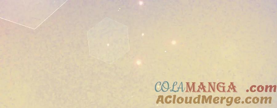 月光图书馆 - 第56话 他怎么会在这？ - 第25张图