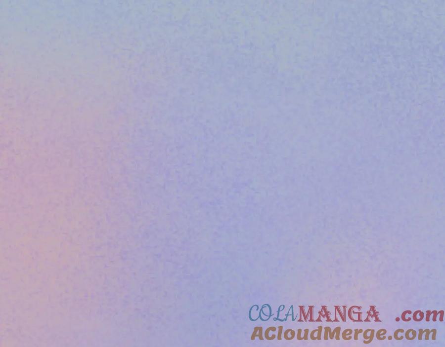 月光图书馆 - 第56话 他怎么会在这？ - 第5张图