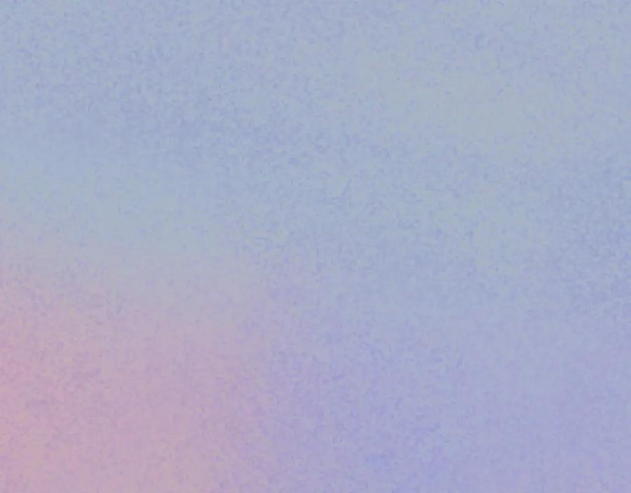 月光图书馆 - 第56话 他怎么会在这？ - 第16张图