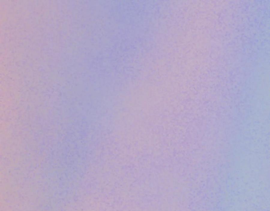 月光图书馆 - 第56话 他怎么会在这？ - 第6张图